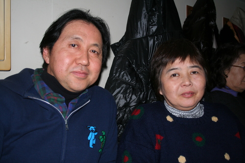 e0013207_18841.jpg