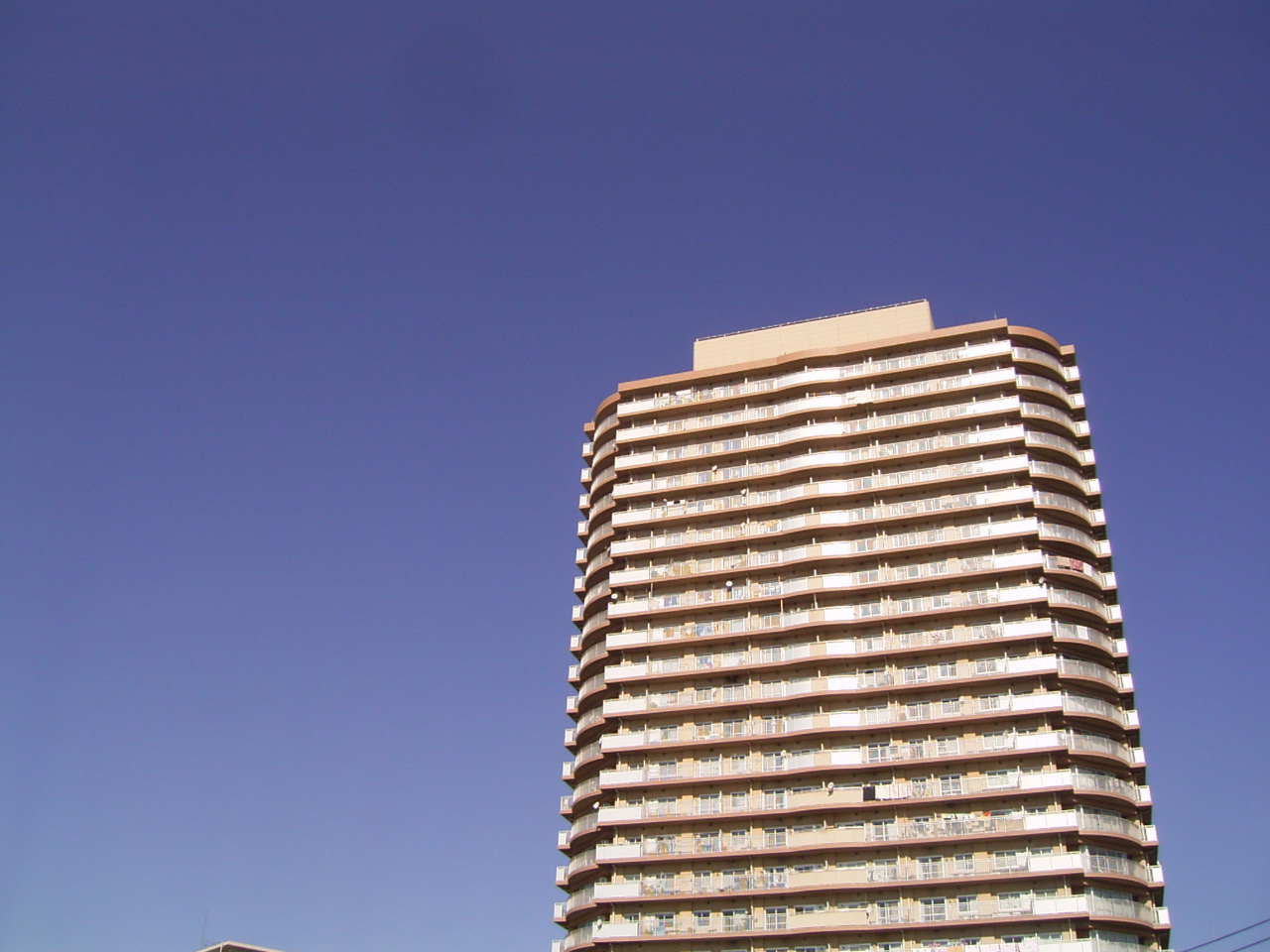 c0167408_1831314.jpg