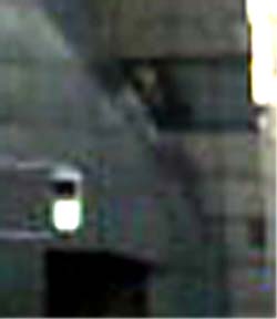 e0103408_15233978.jpg