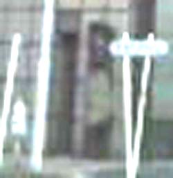 e0103408_15242966.jpg