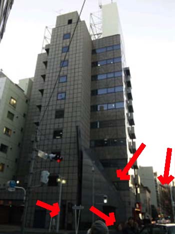 e0103408_15244996.jpg