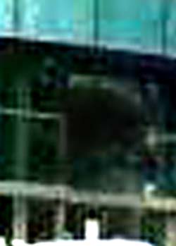 e0103408_15252627.jpg
