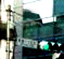 e0103408_1525868.jpg