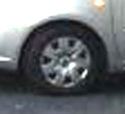 e0103408_15265333.jpg