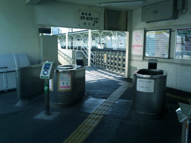 d0016409_2513931.jpg