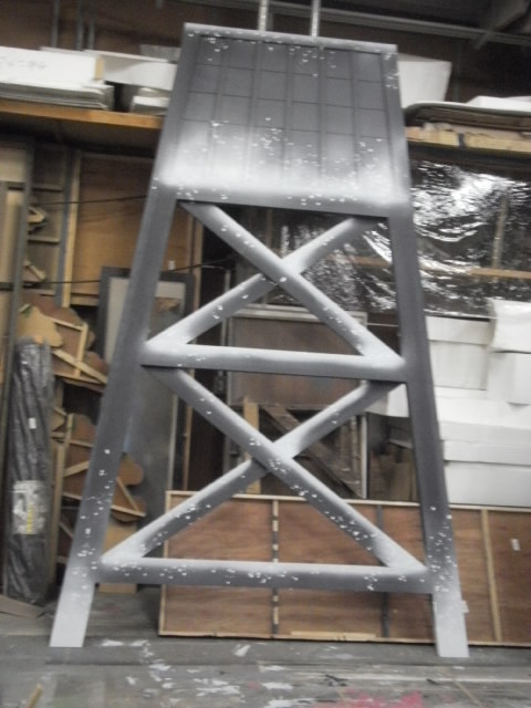 c0116610_14171935.jpg