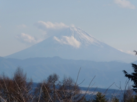 e0078510_15195293.jpg