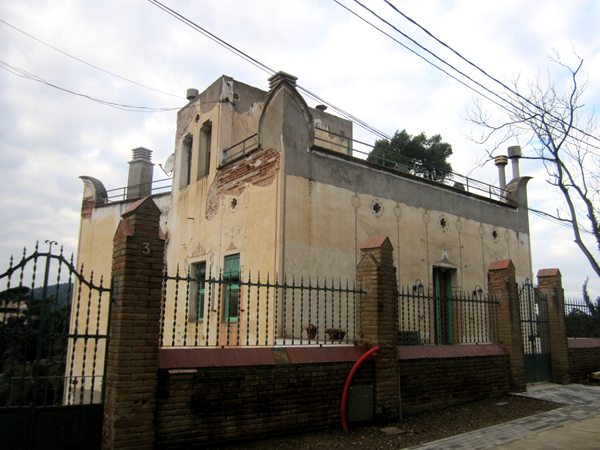 b0064411_8473295.jpg