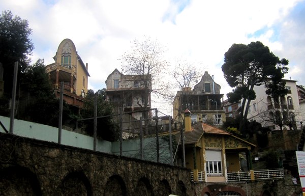 b0064411_847511.jpg