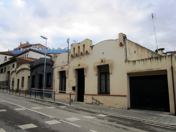 b0064411_850820.jpg