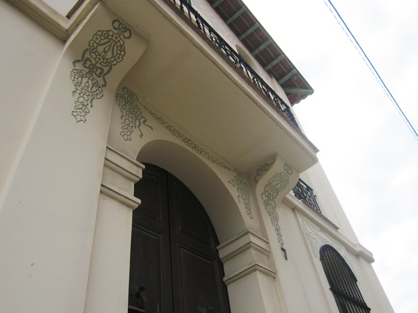 b0064411_8521056.jpg