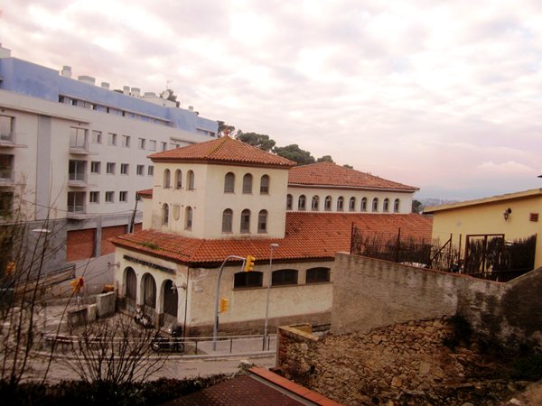 b0064411_853040.jpg