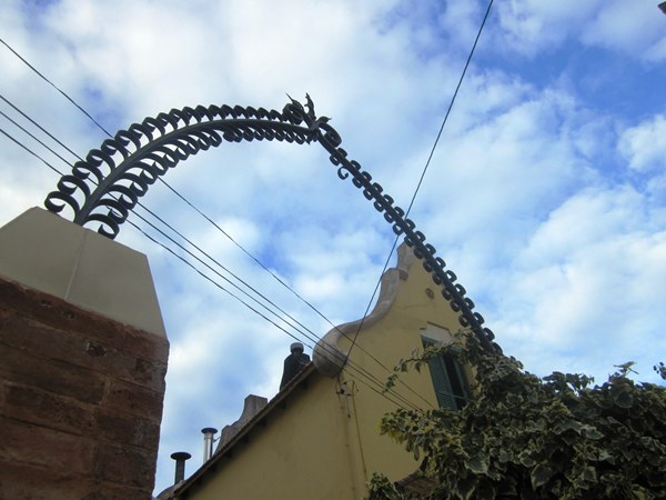 b0064411_854234.jpg