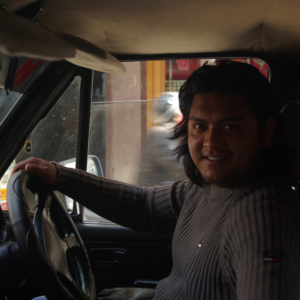 e0142611_015880.jpg
