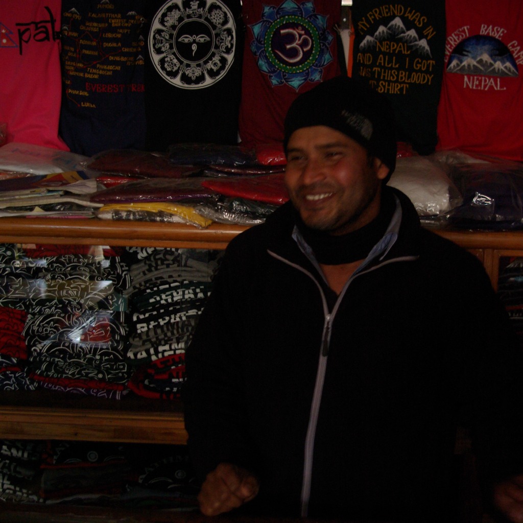 e0142611_021240.jpg