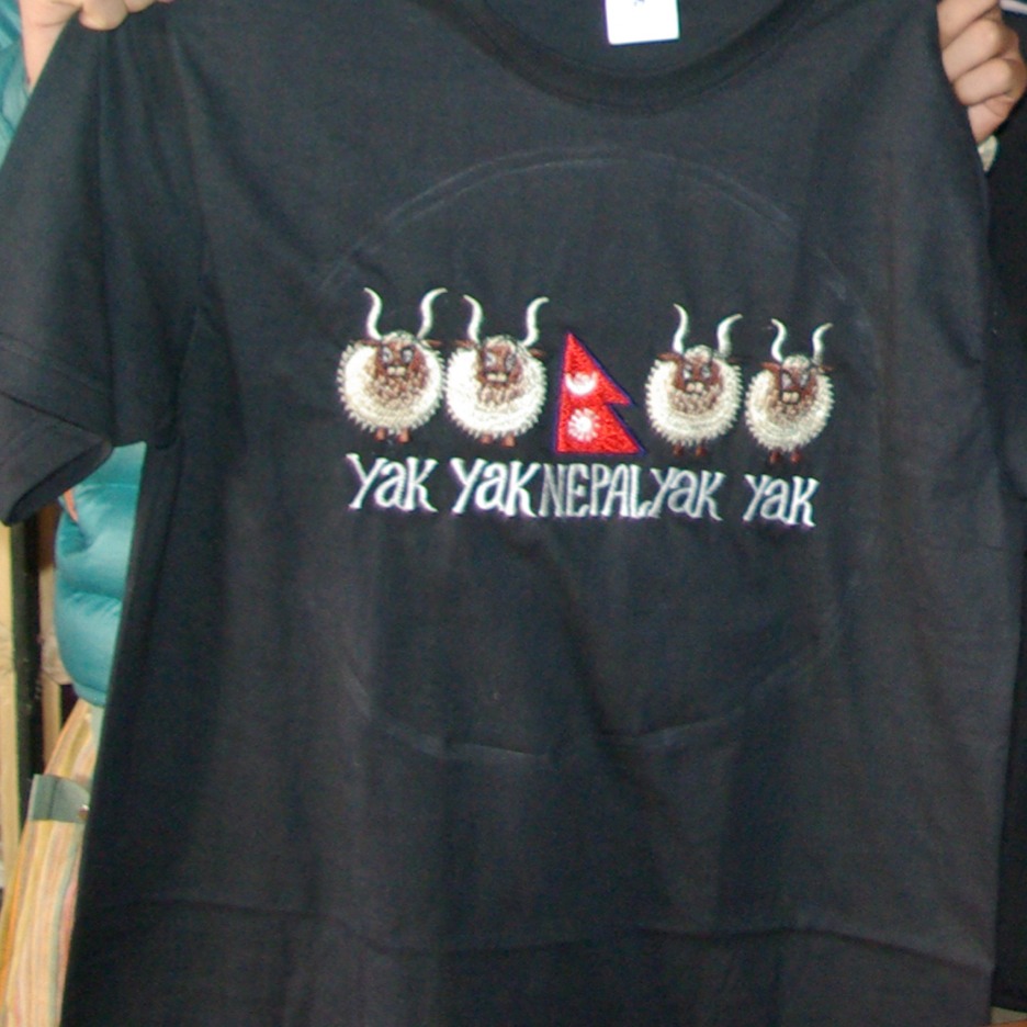 e0142611_021757.jpg