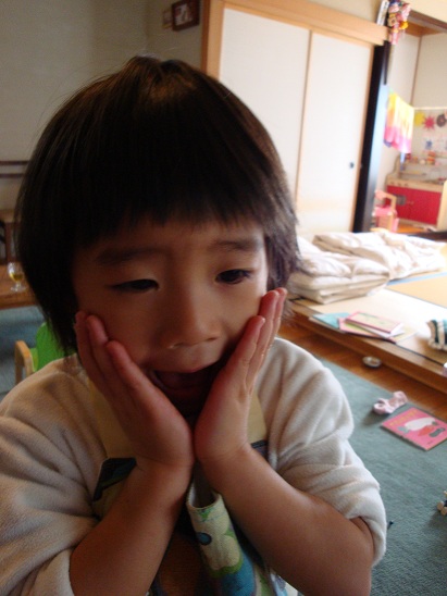 f0235711_10111558.jpg