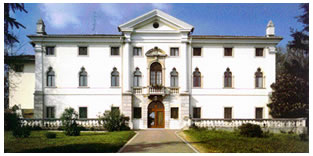 c0167813_7334763.jpg
