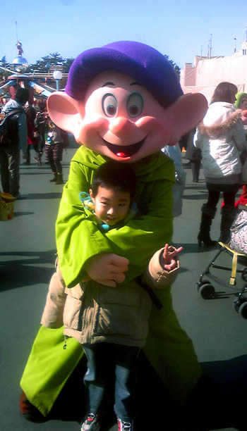 a0185014_575991.jpg