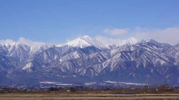 f0233414_2234948.jpg