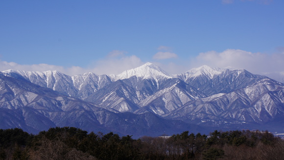 f0233414_22381456.jpg