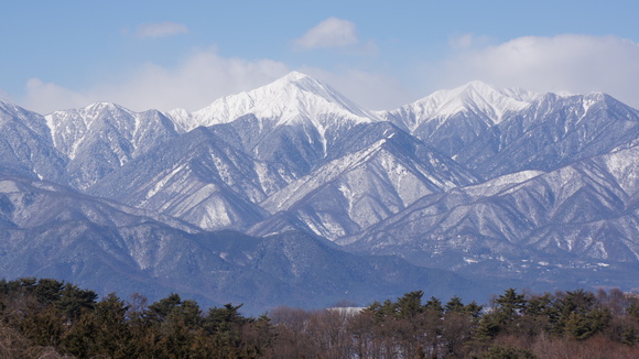 f0233414_22395238.jpg