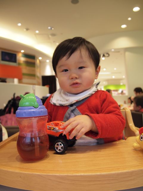 a0151615_0123167.jpg