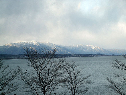 c0077615_013364.jpg