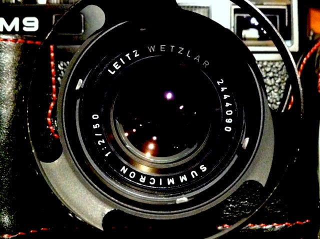 f0056516_1411186.jpg
