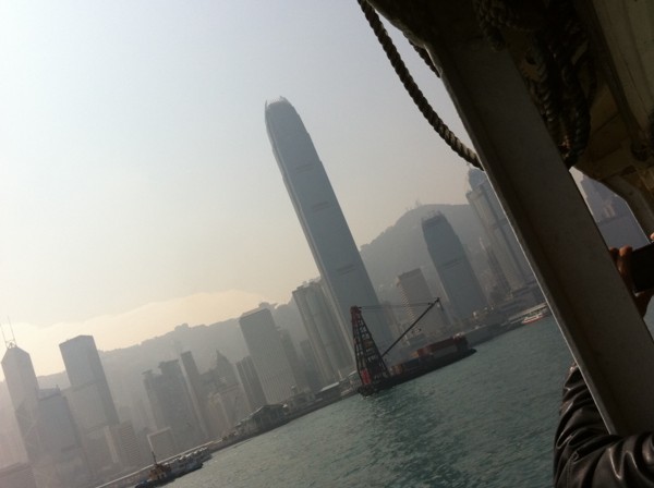 b0080418_20105011.jpg
