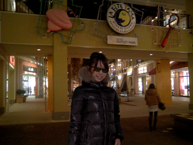 c0083518_22194418.jpg