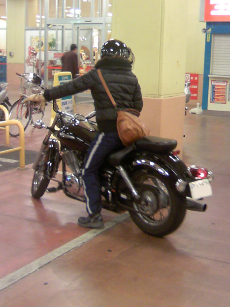 c0083518_2274543.jpg