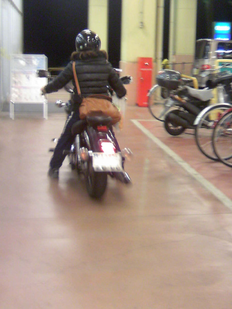 c0083518_227542.jpg