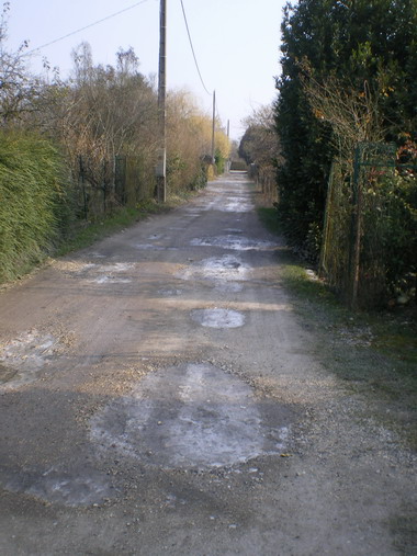 c0124619_1374624.jpg