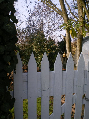c0124619_138561.jpg
