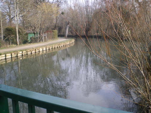c0124619_1391912.jpg