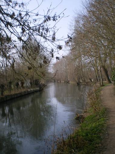 c0124619_1421357.jpg