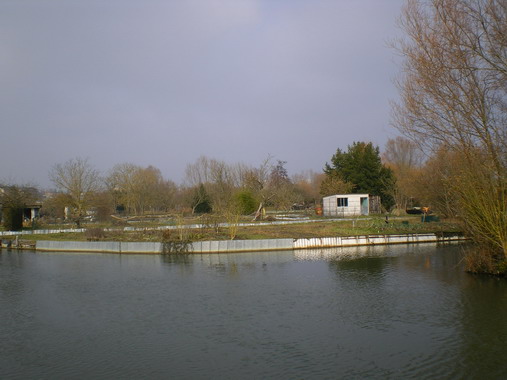 c0124619_1453138.jpg