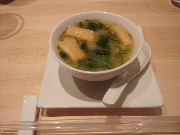 c0202520_0473269.jpg