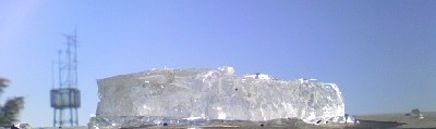 d0024220_1314258.jpg