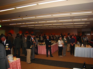 e0002820_645682.jpg