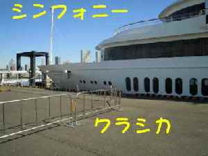 c0166622_21151594.jpg