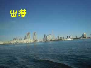c0166622_21164925.jpg