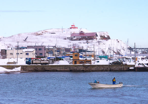 e0001123_2215620.jpg