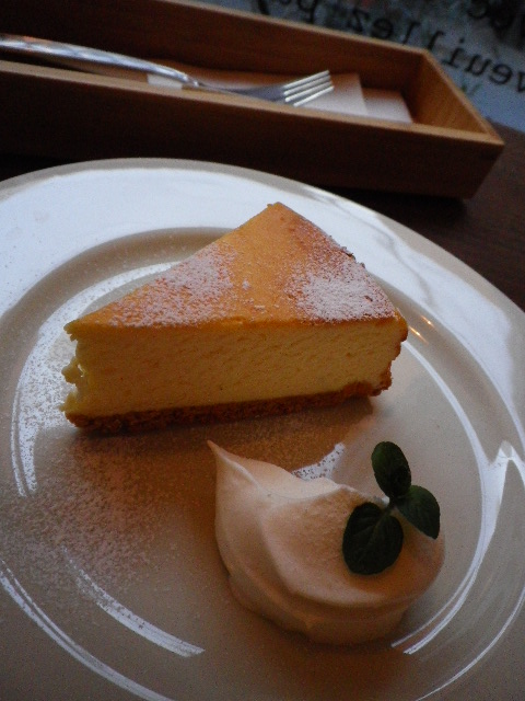 d0193224_18253669.jpg