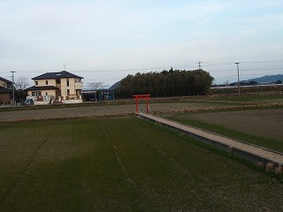 b0008825_18274847.jpg
