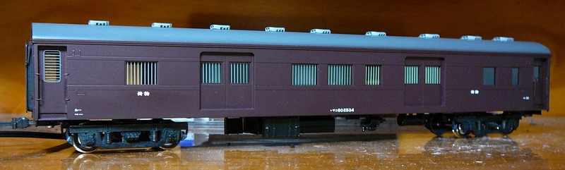 f0203926_22254457.jpg