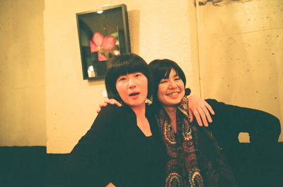 a0161528_22113094.jpg