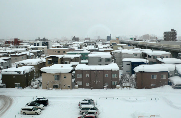 a0046429_23441630.jpg