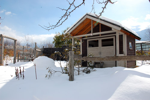 c0107129_1233236.jpg